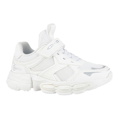 Кроссовки Kapika 72967-1